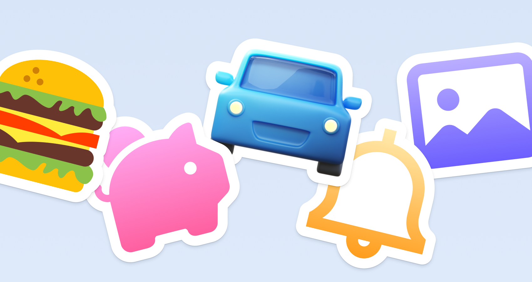 Icons8: Redefining Visual Communication