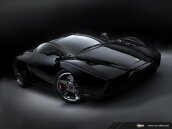 ferrari concept