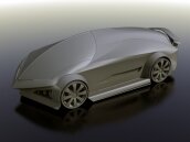 CONCEPT - C9 F1 Version