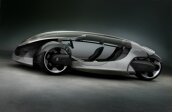 peugeot espece