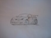 Toyota Celica