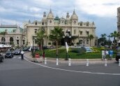 Monte-Carlo Casino