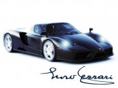 Ferrari Enzo