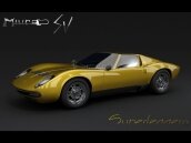 LamborghiniMiuraSV-Superleggera