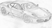 Ferrari F430