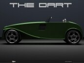 The Dart