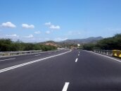 highway