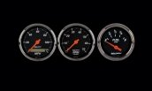 Tachometer