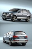 Audi-Q7