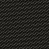 Carbon #1