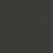 Carbon #2