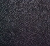 Leather #1