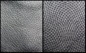 Leather #3