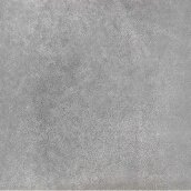 Gravel Print