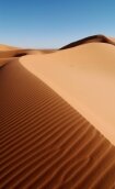 Desert #2