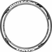 Toyo Proxes T1R