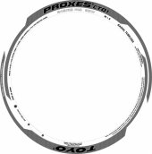 Toyo_Proxes_CT01