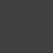 Carbon #3