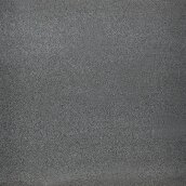 Drifting surface