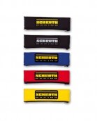 belt pillow #3