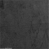 Rough surface