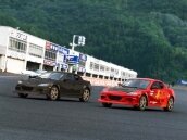 mazda RX-8