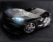 mazda RX8
