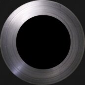 Brake disk