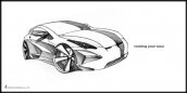 original concept project 03