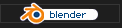 Blender