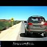 Hyundai Santa Fe 2006