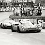 Le Mans 1968 (fake)