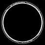 Yokohama Sdrive285 25 R19