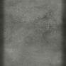 Used Tire Texture
