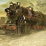 Locomotive