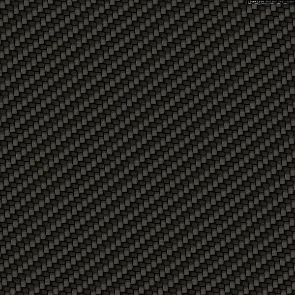 Carbon #1 by Sotman in Carbon Textures || Rating: 5.00