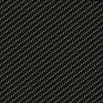 Carbon #1