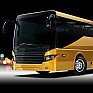 Yellow Bus